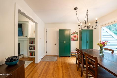53 Lyons Avenue Delmar NY 12054