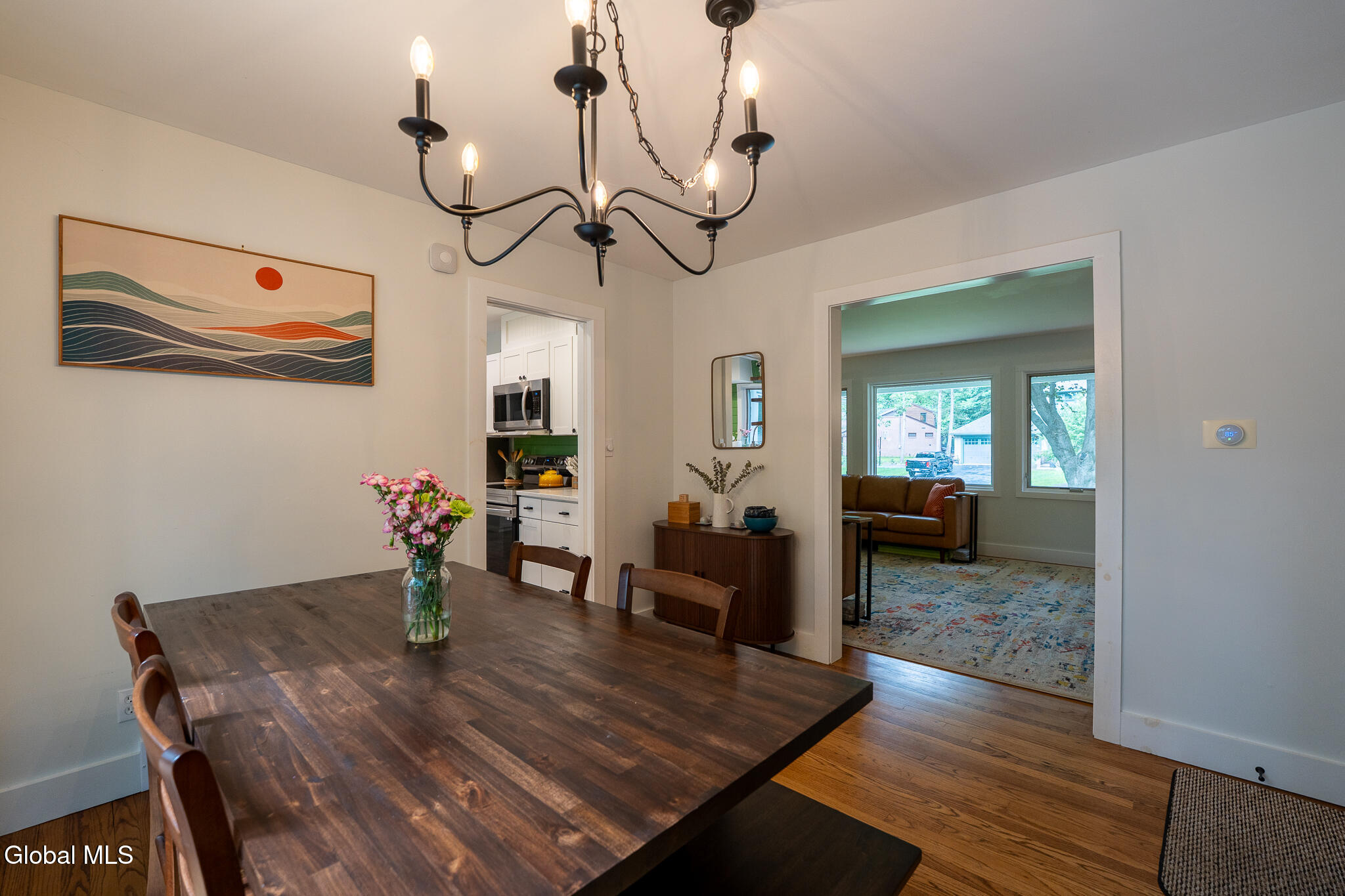 53 Lyons Avenue Delmar NY 12054