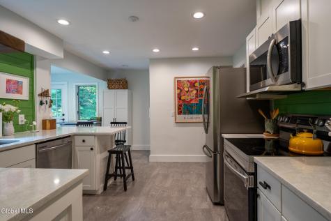 53 Lyons Avenue Delmar NY 12054