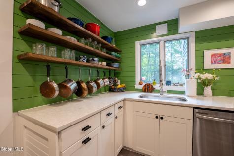 53 Lyons Avenue Delmar NY 12054