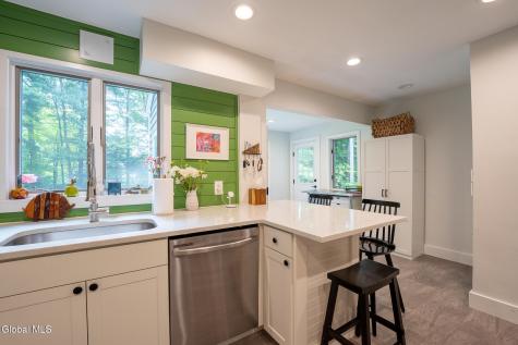 53 Lyons Avenue Delmar NY 12054
