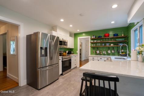 53 Lyons Avenue Delmar NY 12054