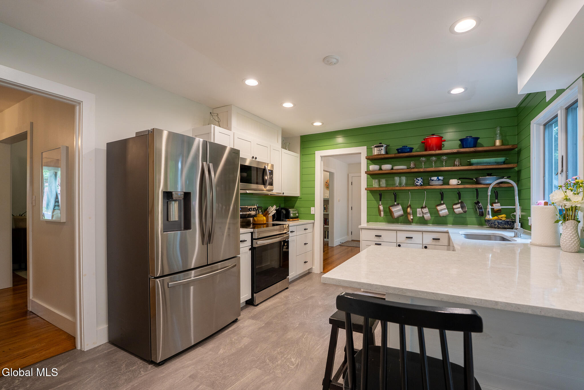 53 Lyons Avenue Delmar NY 12054