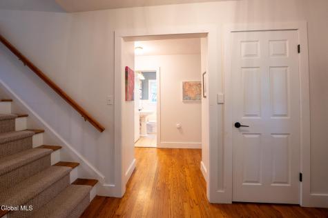 53 Lyons Avenue Delmar NY 12054