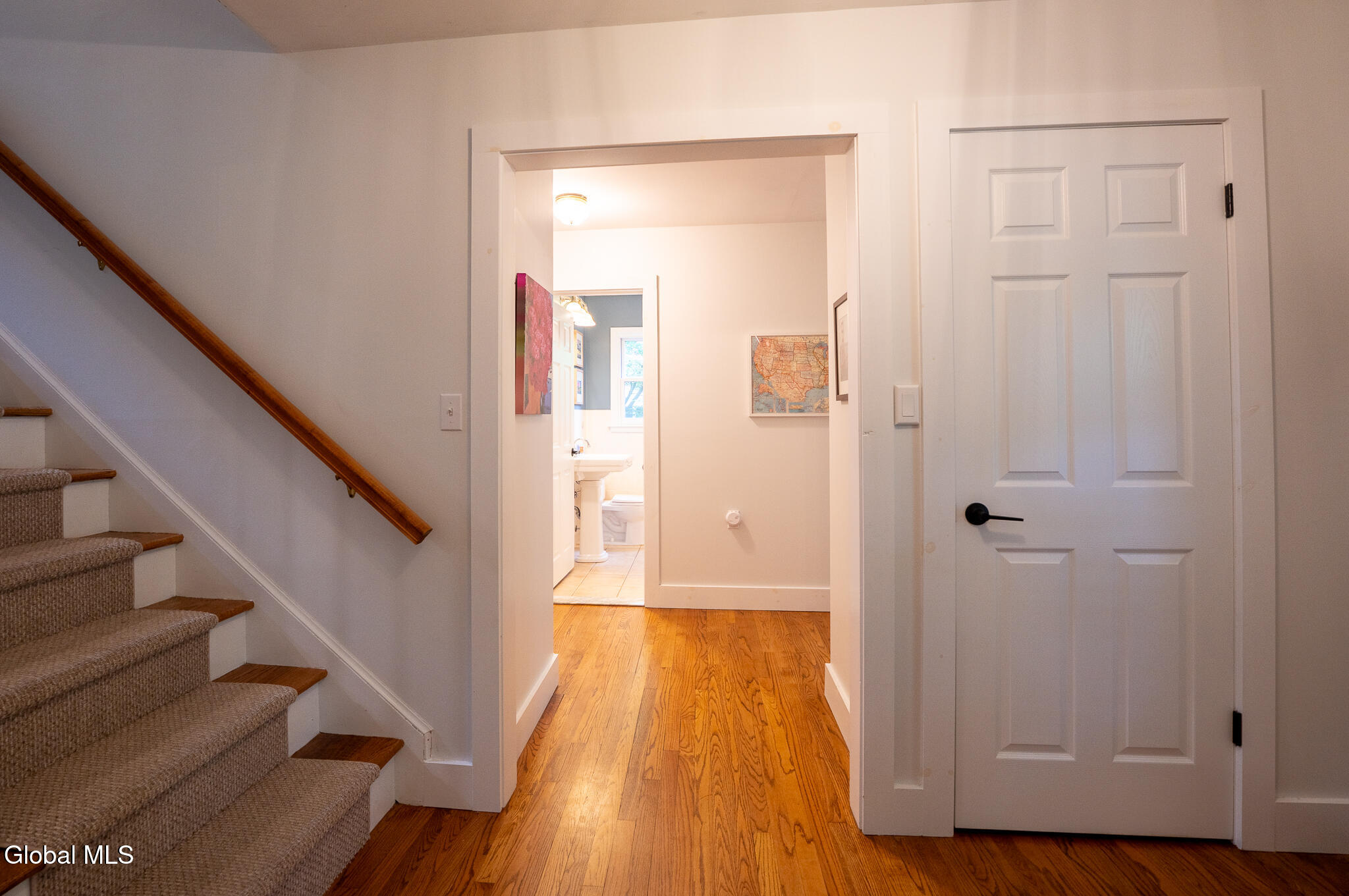 53 Lyons Avenue Delmar NY 12054