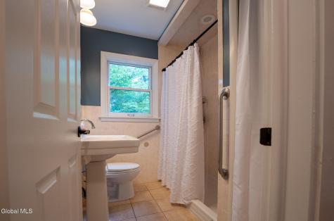 53 Lyons Avenue Delmar NY 12054