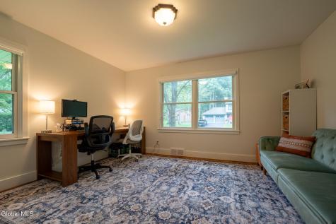 53 Lyons Avenue Delmar NY 12054