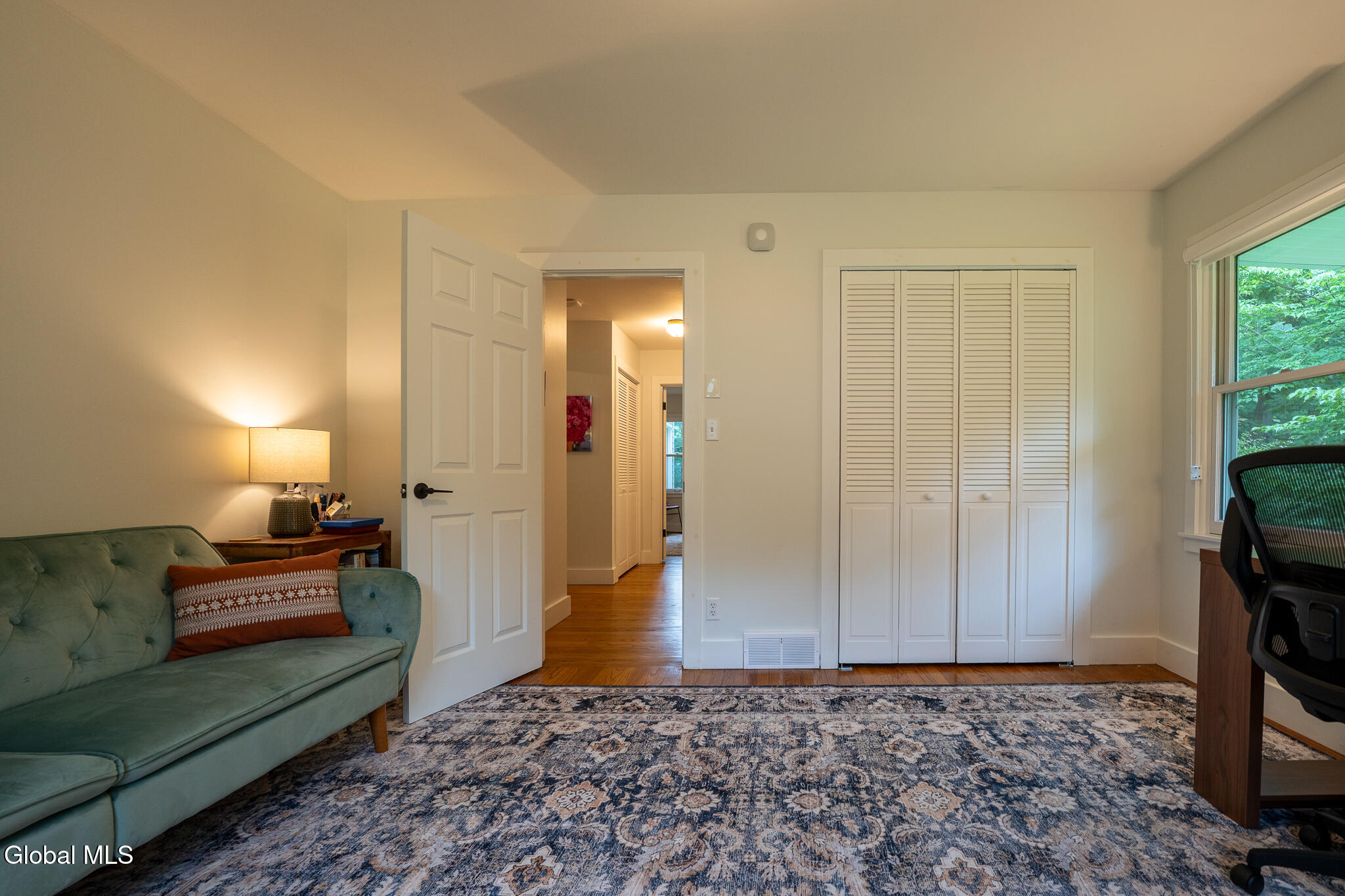 53 Lyons Avenue Delmar NY 12054