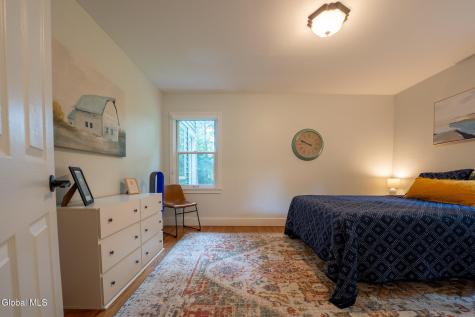 53 Lyons Avenue Delmar NY 12054