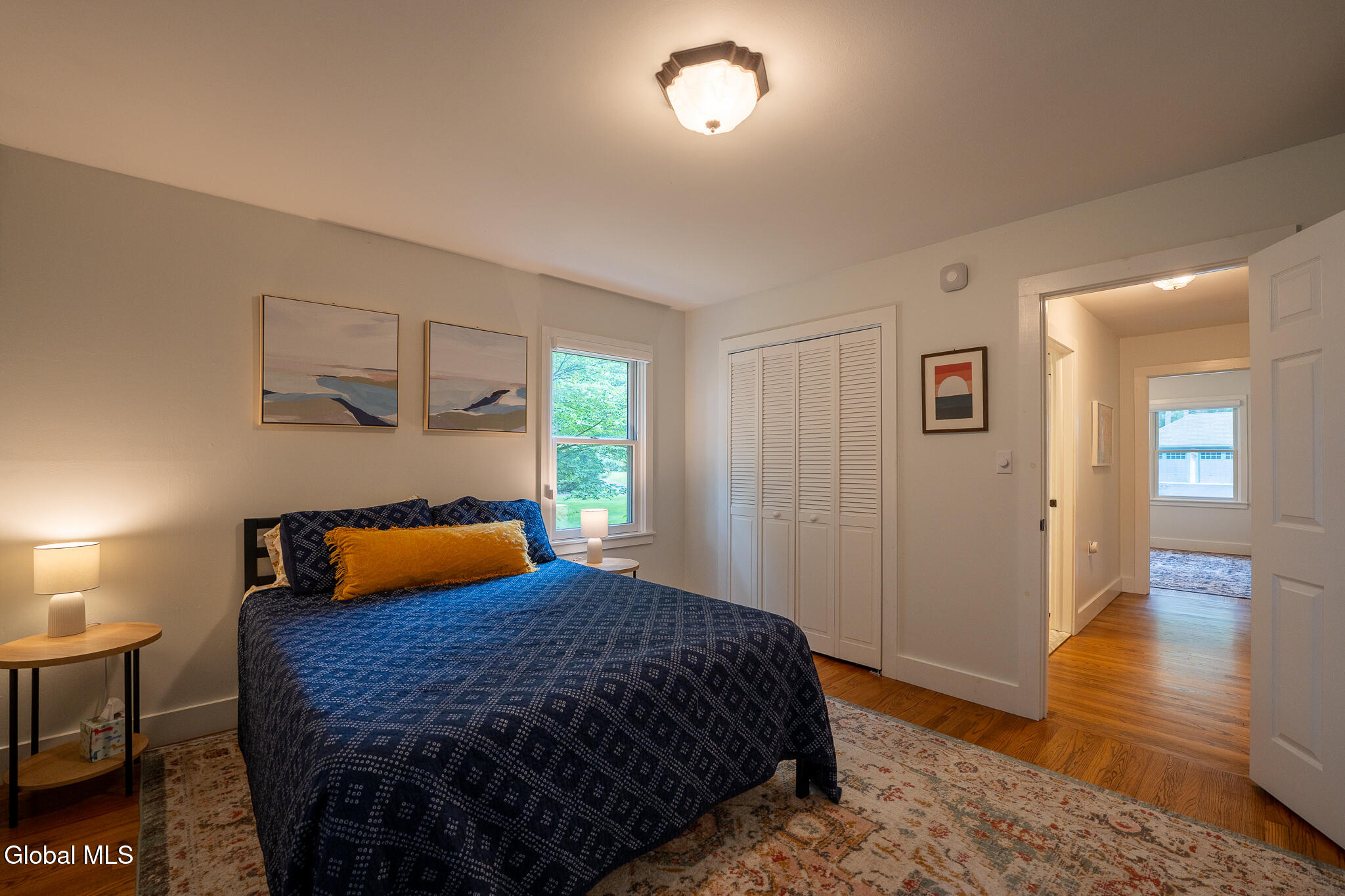 53 Lyons Avenue Delmar NY 12054