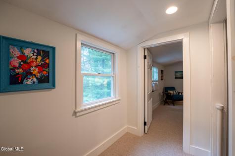 53 Lyons Avenue Delmar NY 12054