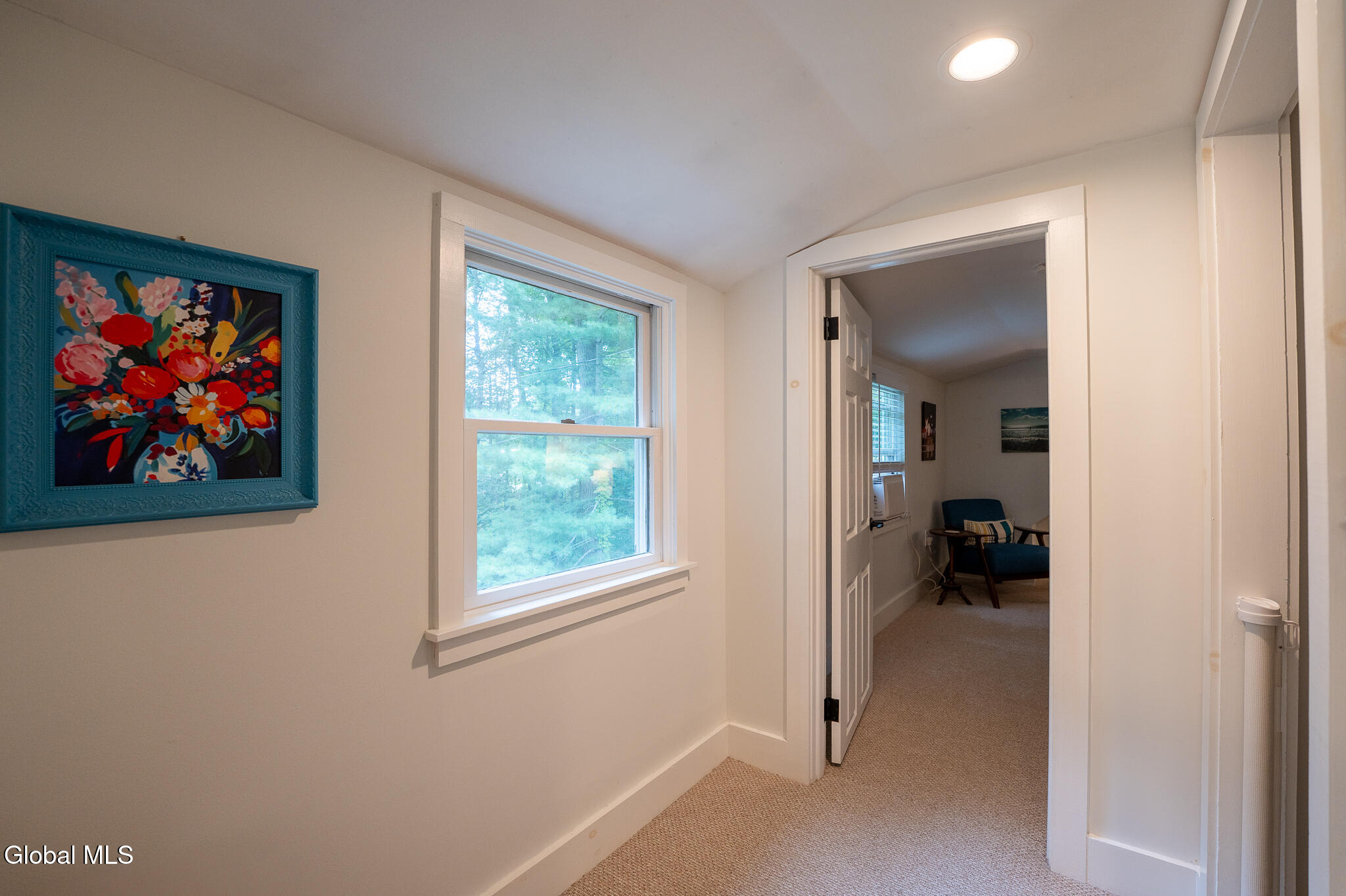 53 Lyons Avenue Delmar NY 12054