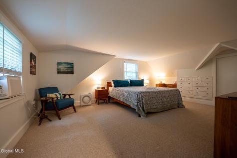 53 Lyons Avenue Delmar NY 12054