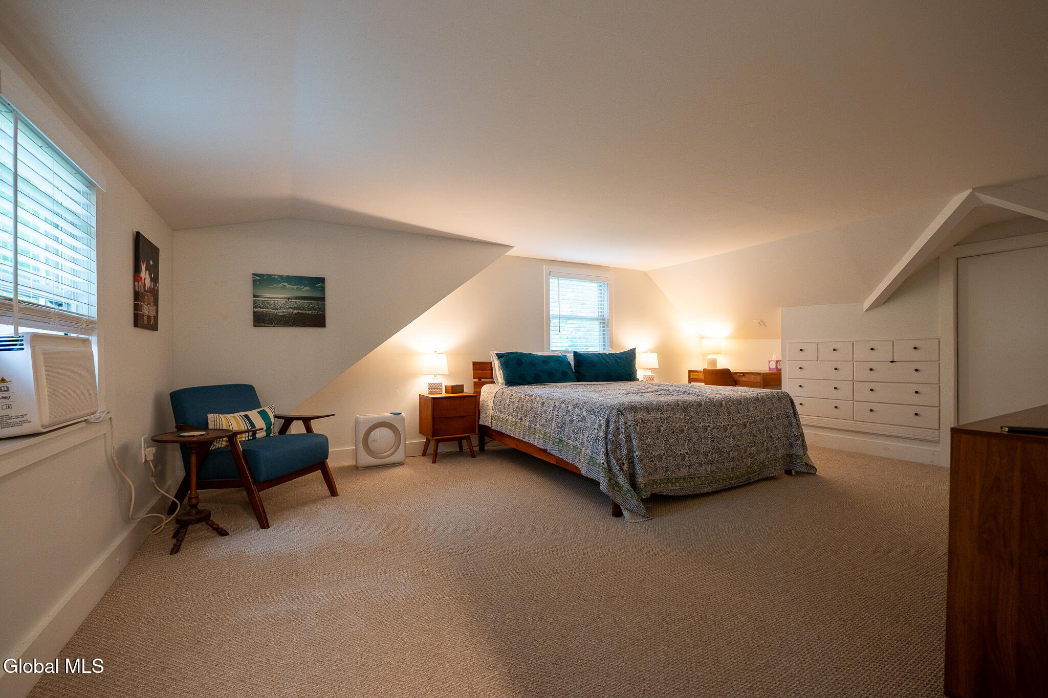 53 Lyons Avenue Delmar NY 12054