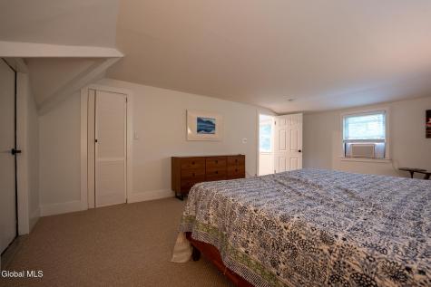 53 Lyons Avenue Delmar NY 12054