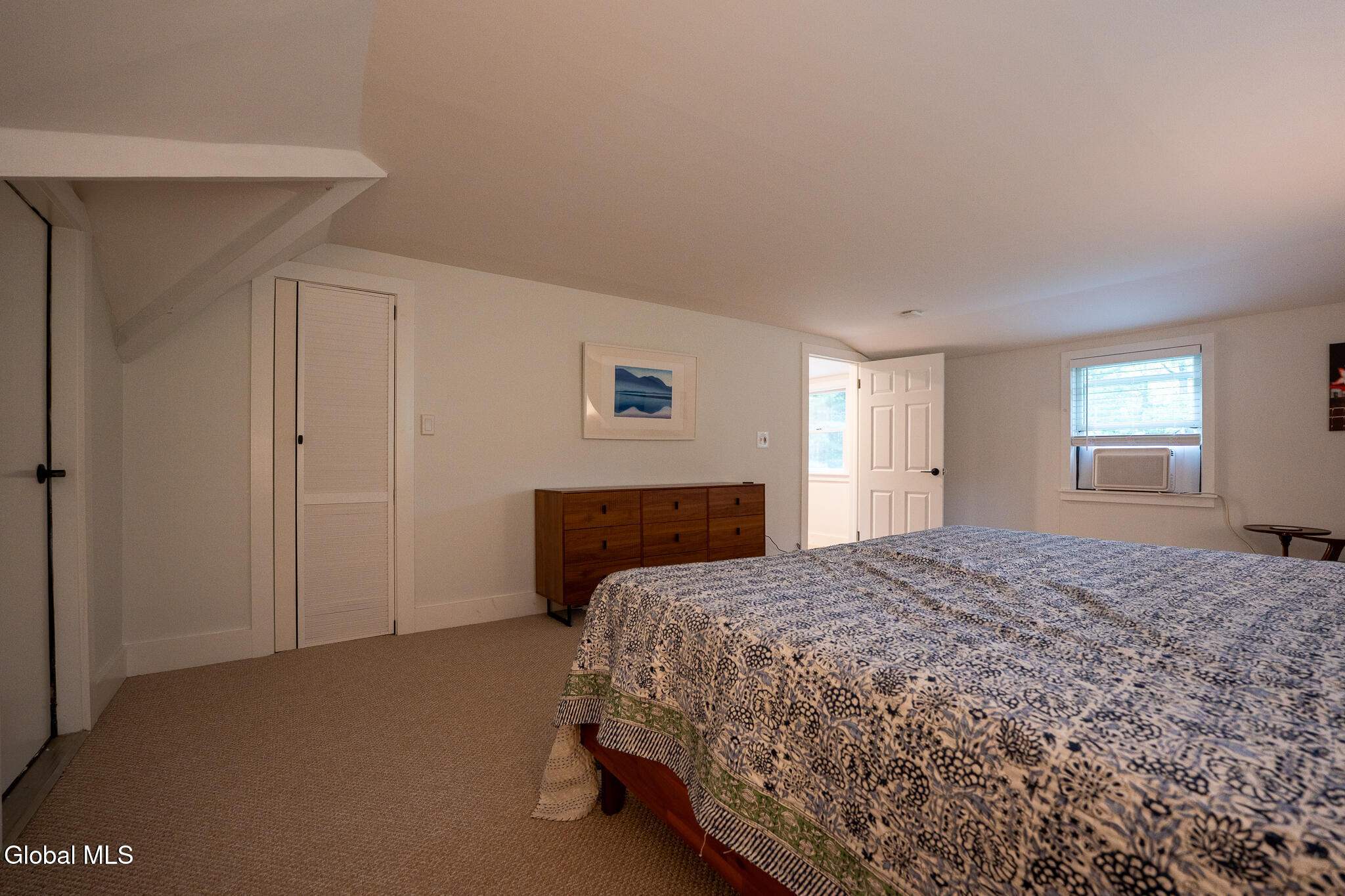 53 Lyons Avenue Delmar NY 12054