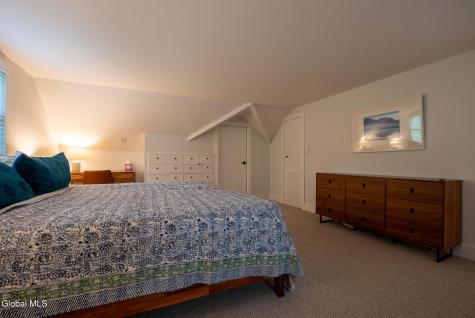 53 Lyons Avenue Delmar NY 12054
