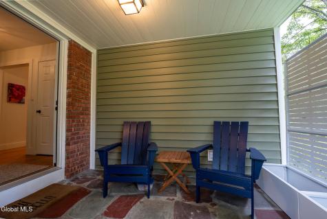 53 Lyons Avenue Delmar NY 12054