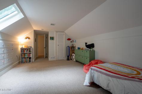 53 Lyons Avenue Delmar NY 12054