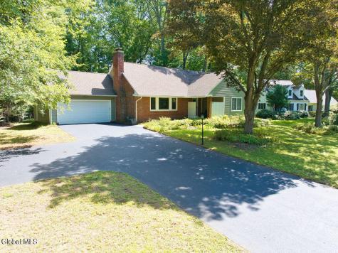 53 Lyons Avenue Delmar NY 12054