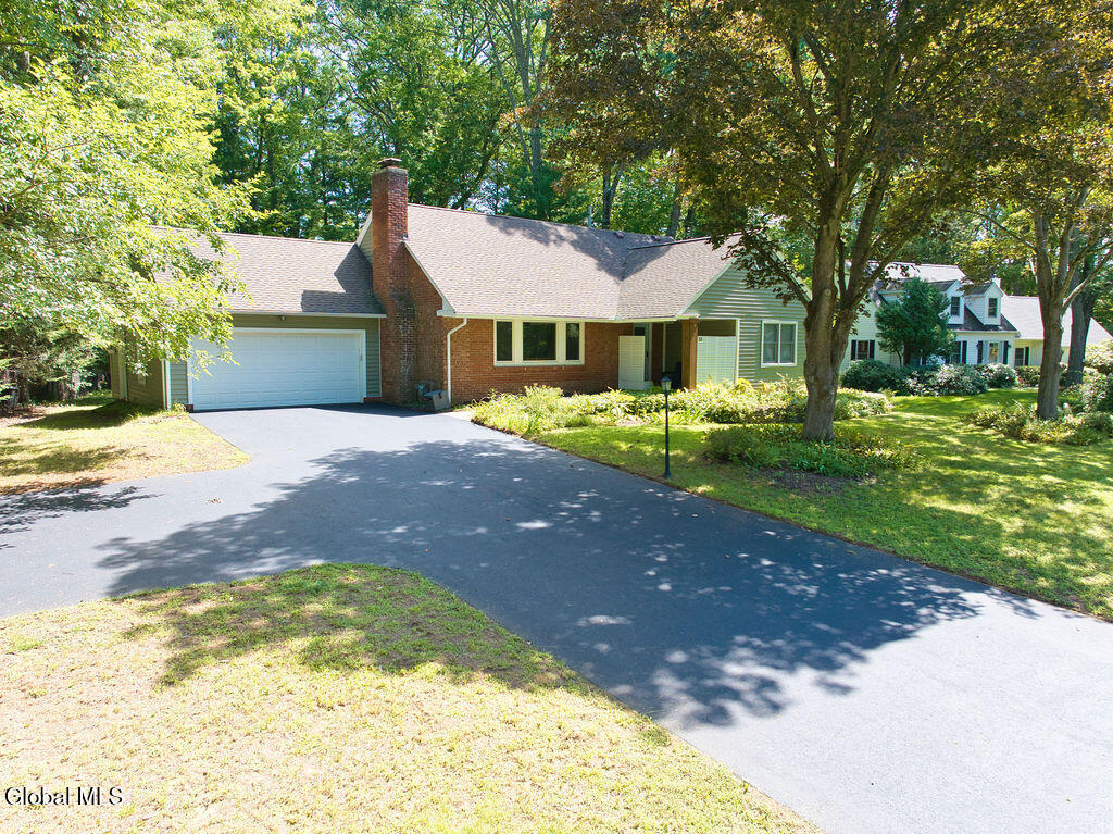 53 Lyons Avenue Delmar NY 12054