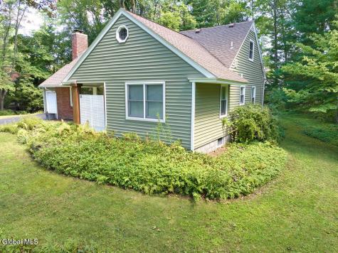 53 Lyons Avenue Delmar NY 12054