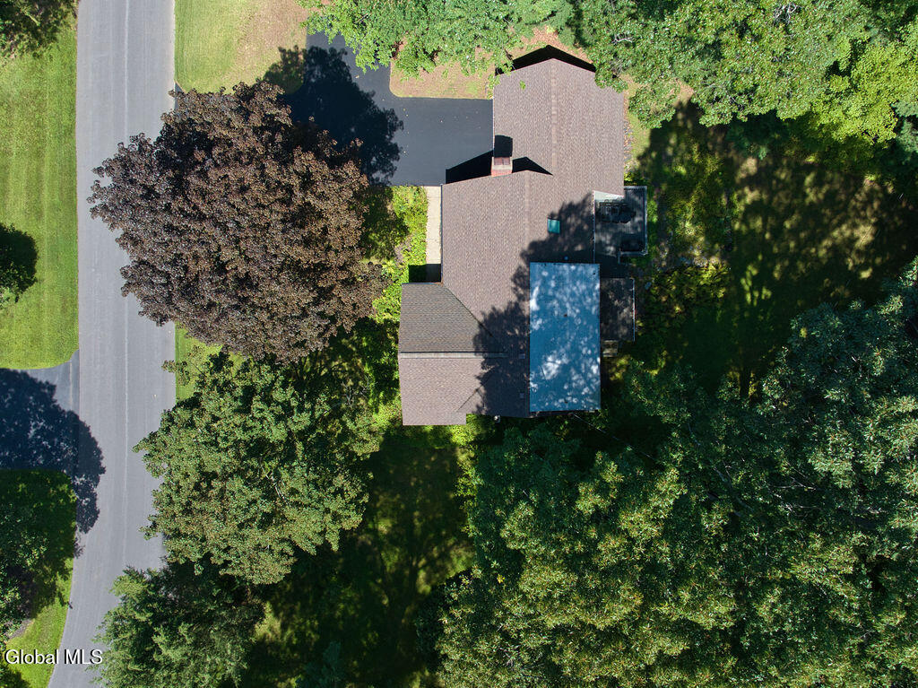 53 Lyons Avenue Delmar NY 12054