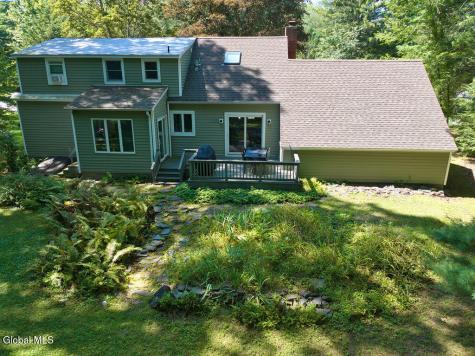 53 Lyons Avenue Delmar NY 12054