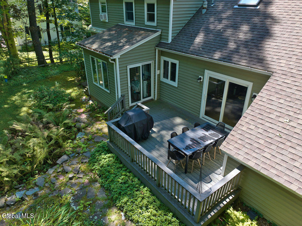 53 Lyons Avenue Delmar NY 12054