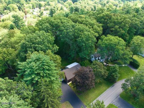 53 Lyons Avenue Delmar NY 12054