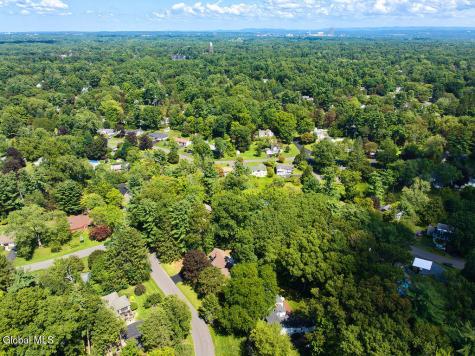 53 Lyons Avenue Delmar NY 12054