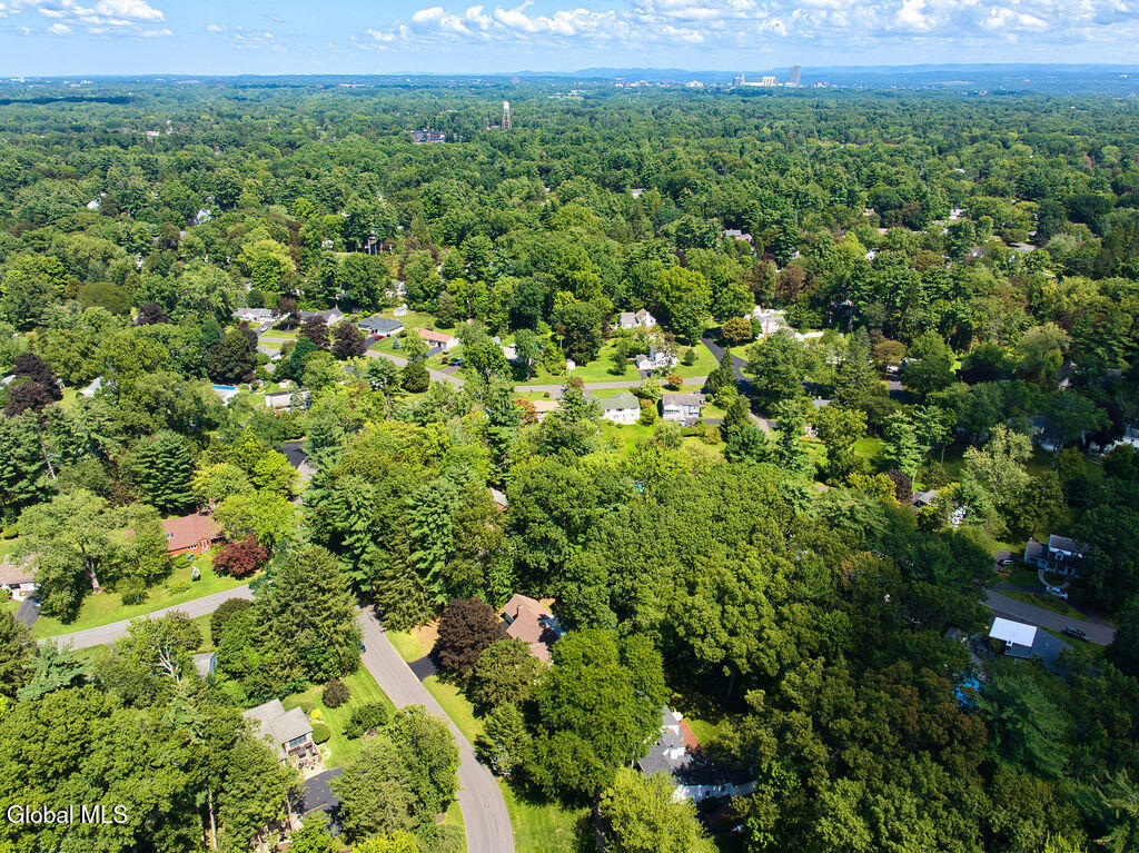 53 Lyons Avenue Delmar NY 12054