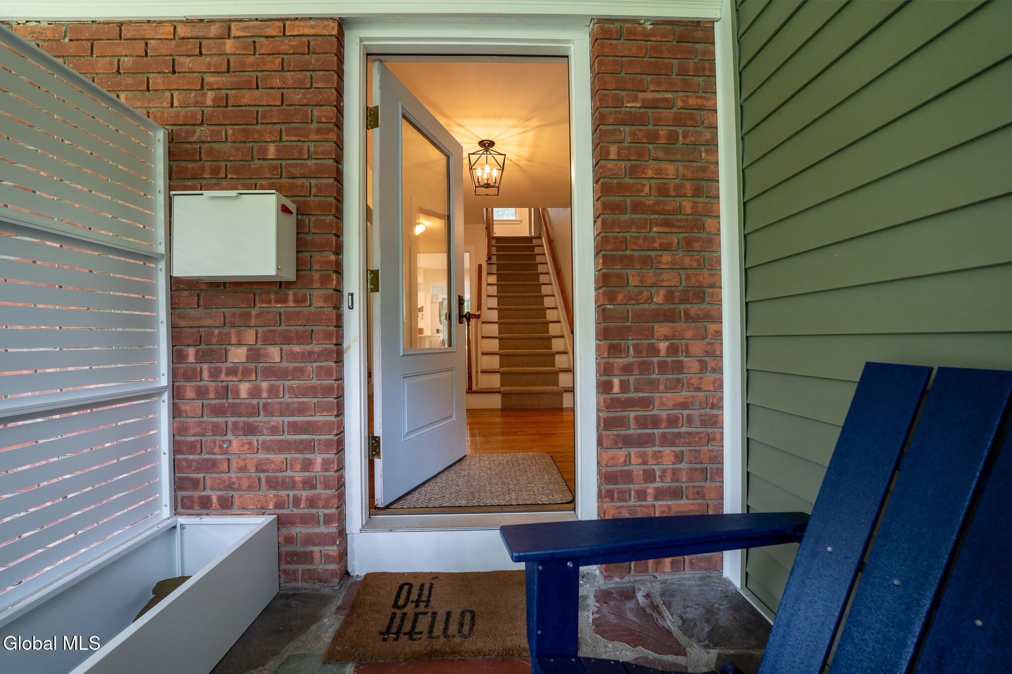 53 Lyons Avenue Delmar NY 12054