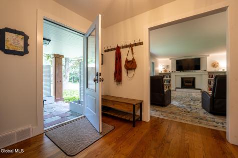 53 Lyons Avenue Delmar NY 12054
