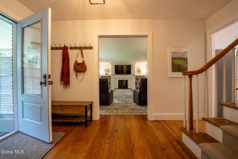 53 Lyons Avenue Delmar NY 12054