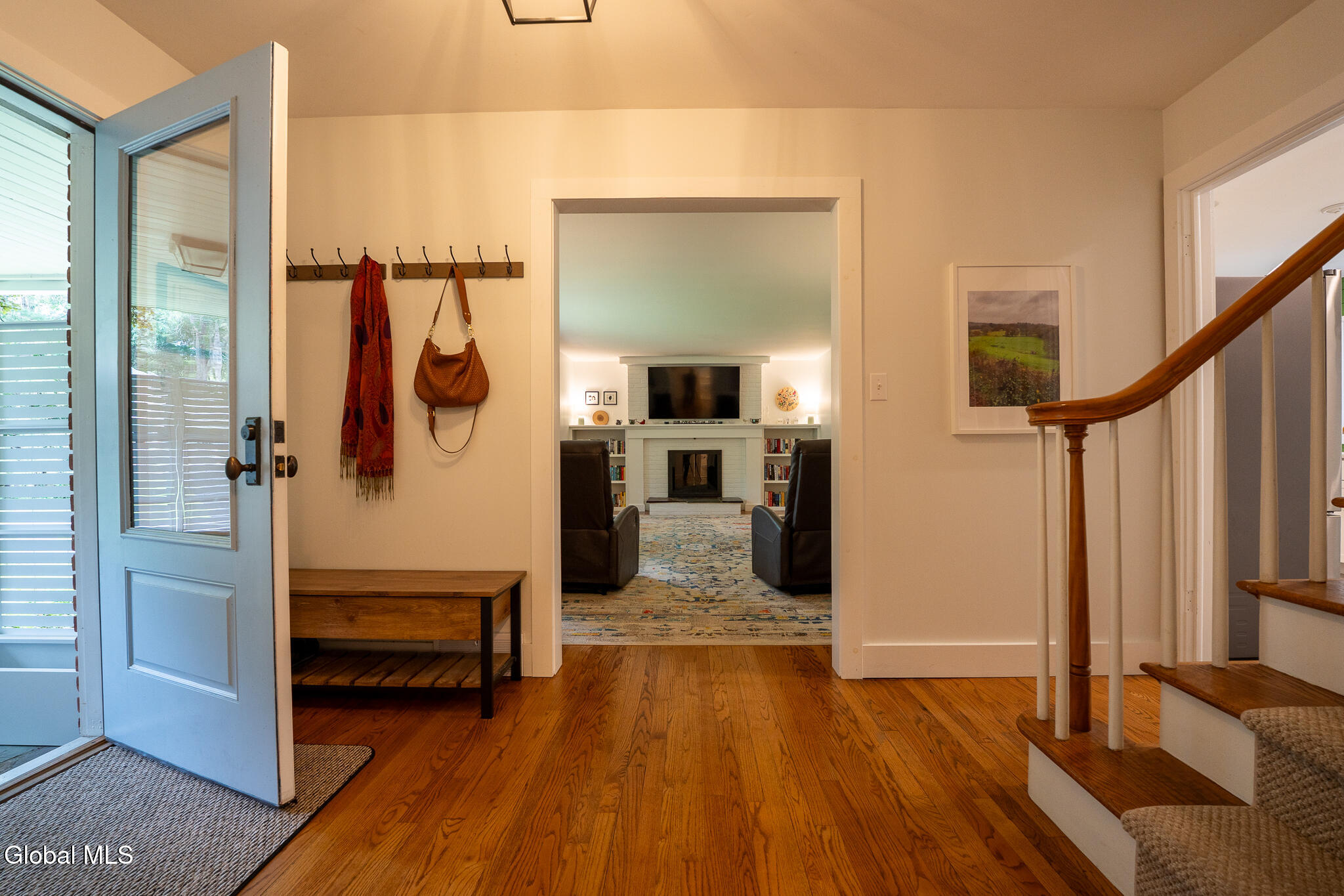 53 Lyons Avenue Delmar NY 12054