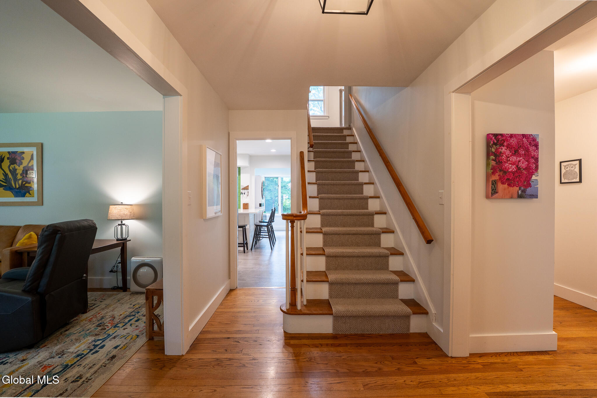 53 Lyons Avenue Delmar NY 12054