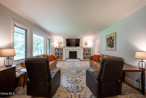 53 Lyons Avenue Delmar NY 12054