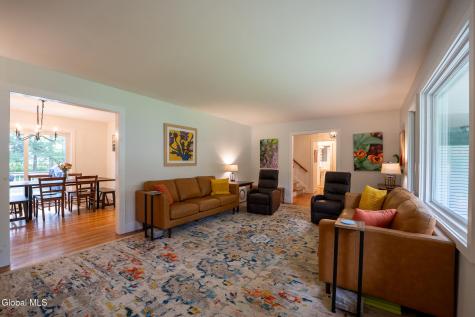 53 Lyons Avenue Delmar NY 12054