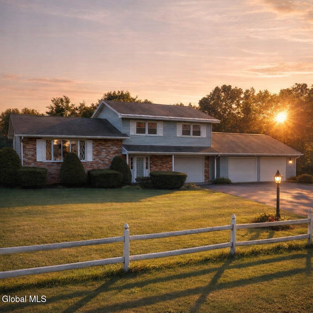 15 Birch Lane Voorheesville NY 12186