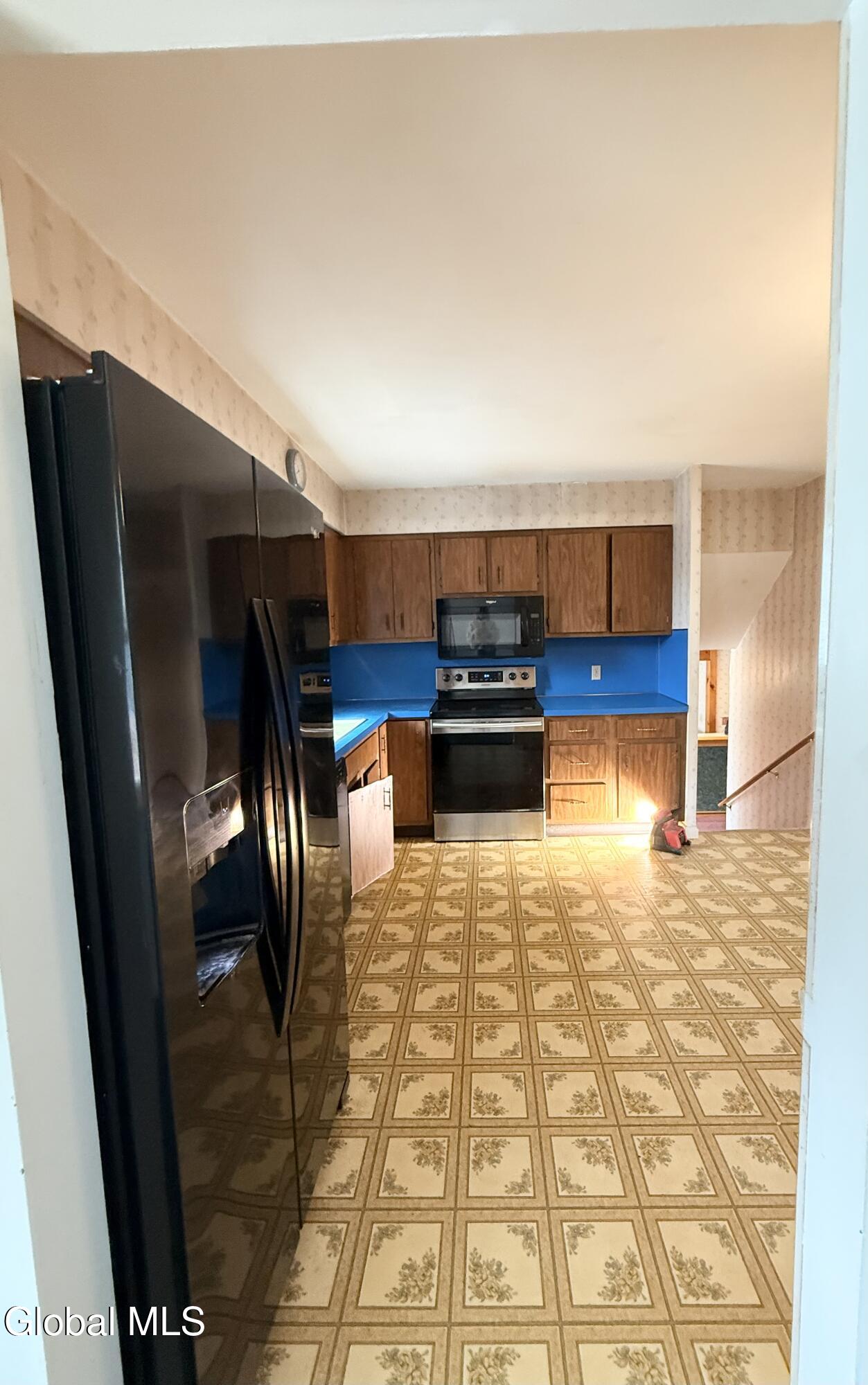15 Birch Lane Voorheesville NY 12186