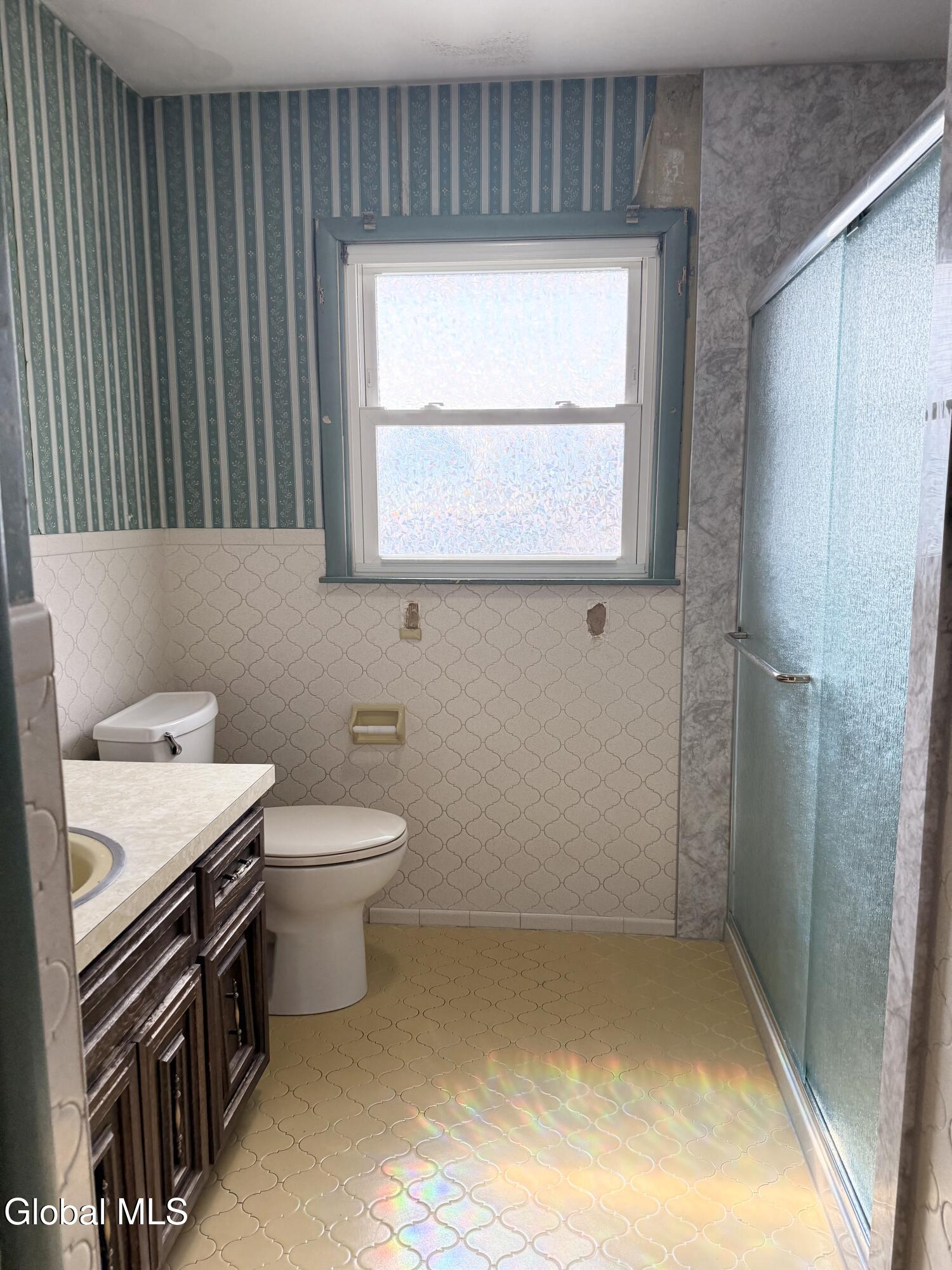 15 Birch Lane Voorheesville NY 12186