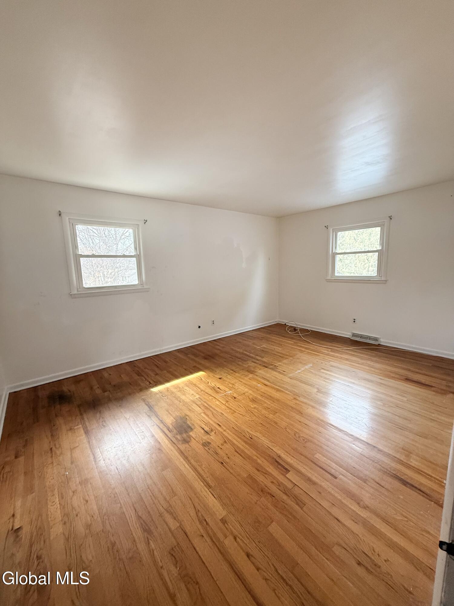 15 Birch Lane Voorheesville NY 12186