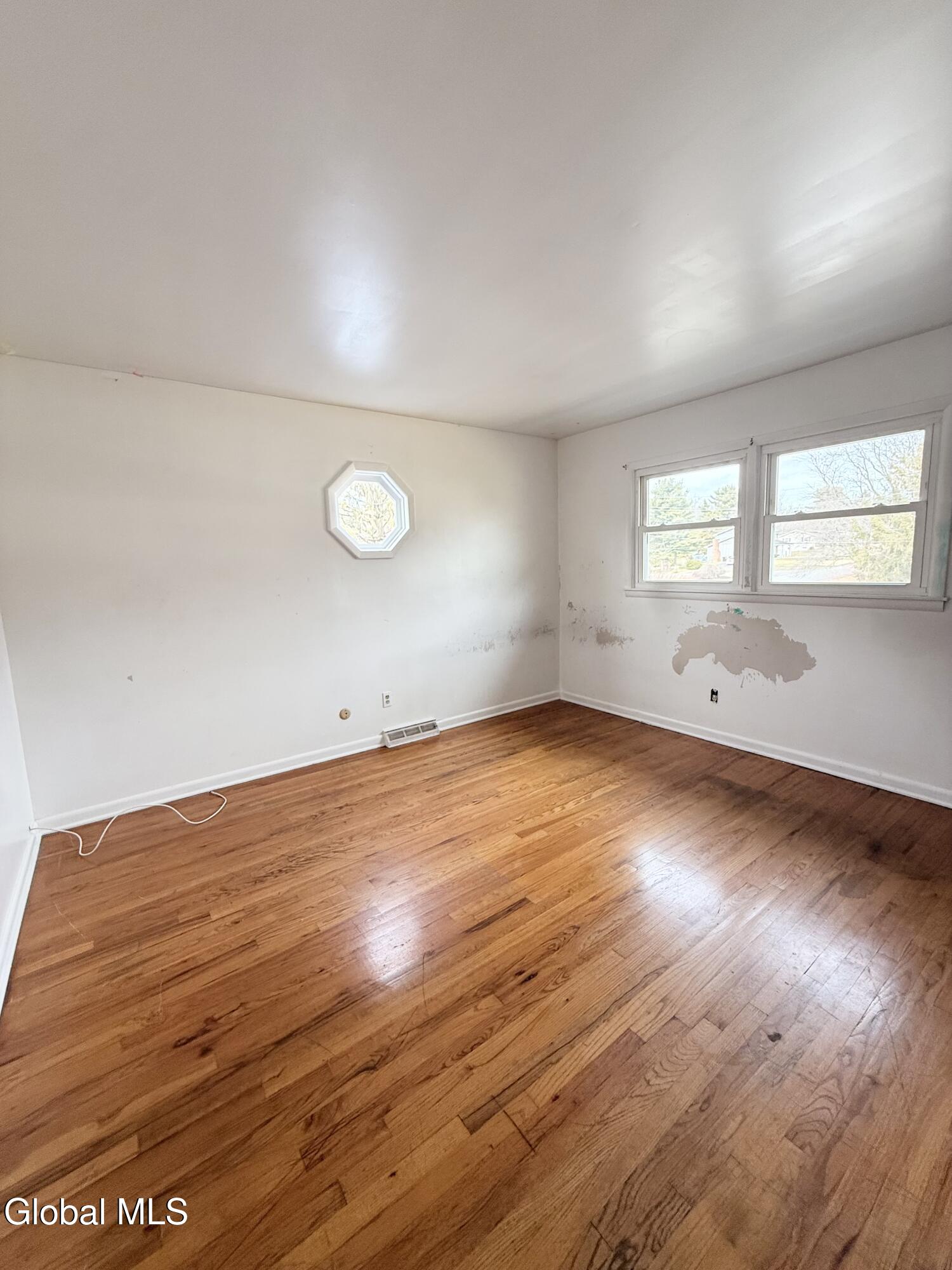 15 Birch Lane Voorheesville NY 12186