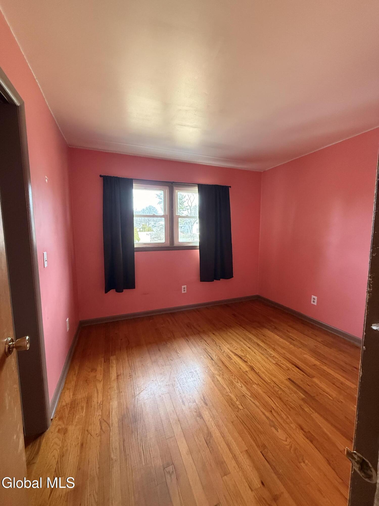 15 Birch Lane Voorheesville NY 12186