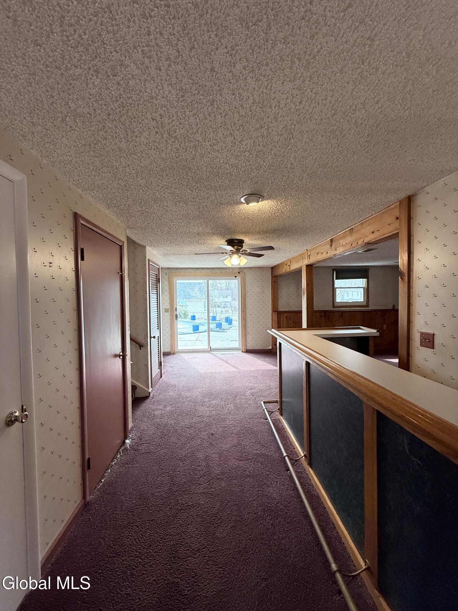 15 Birch Lane Voorheesville NY 12186