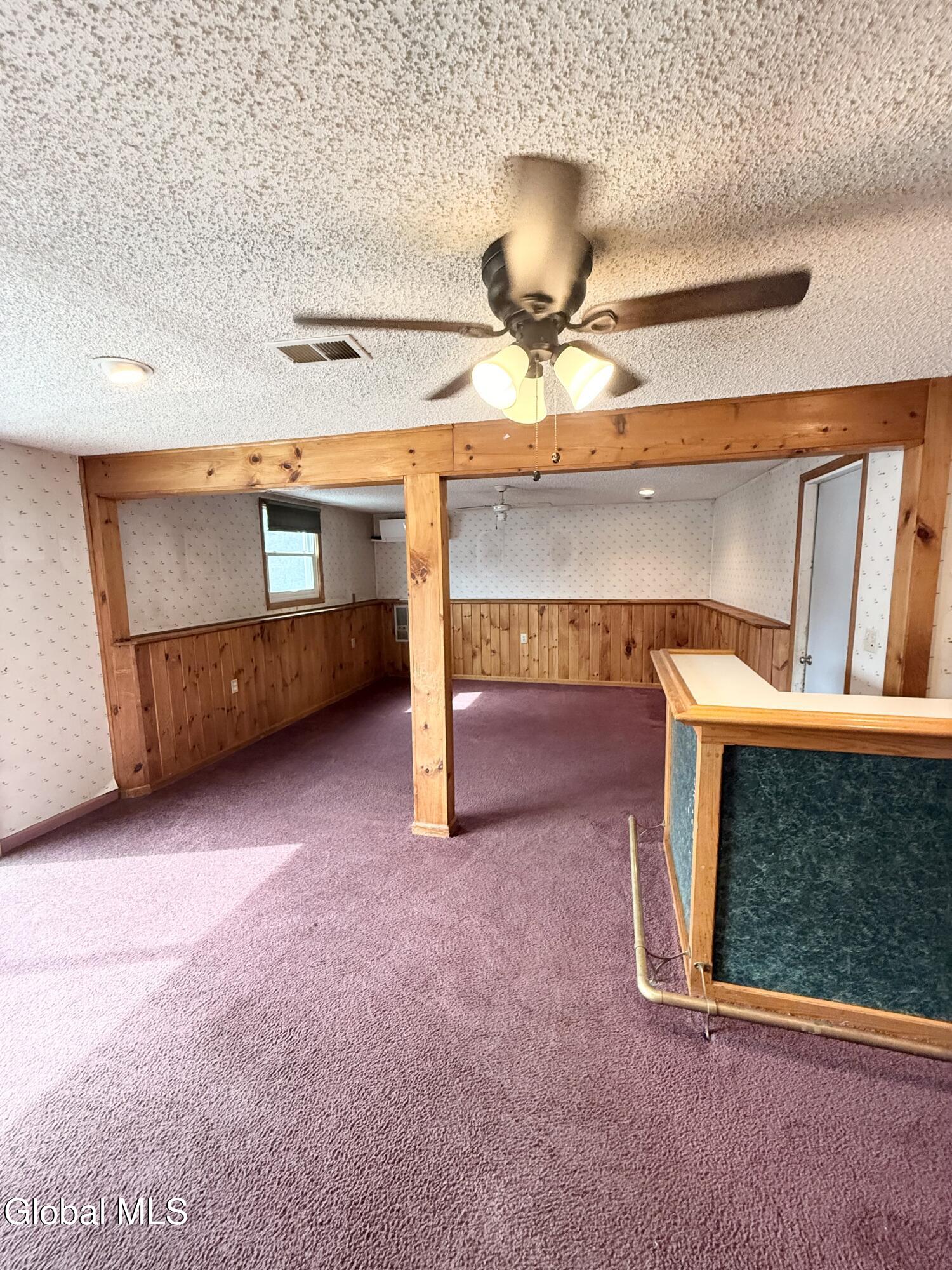 15 Birch Lane Voorheesville NY 12186