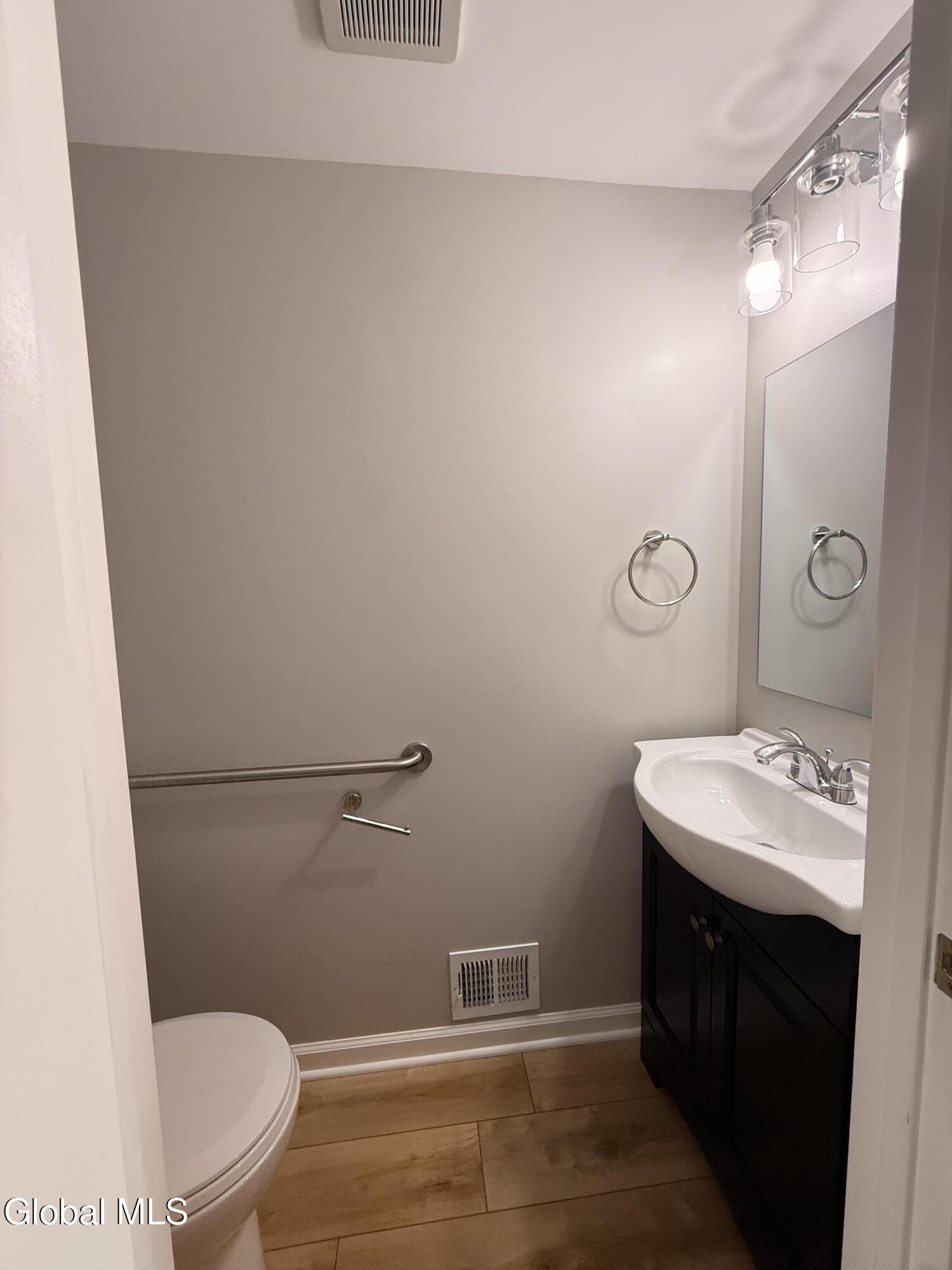 15 Birch Lane Voorheesville NY 12186