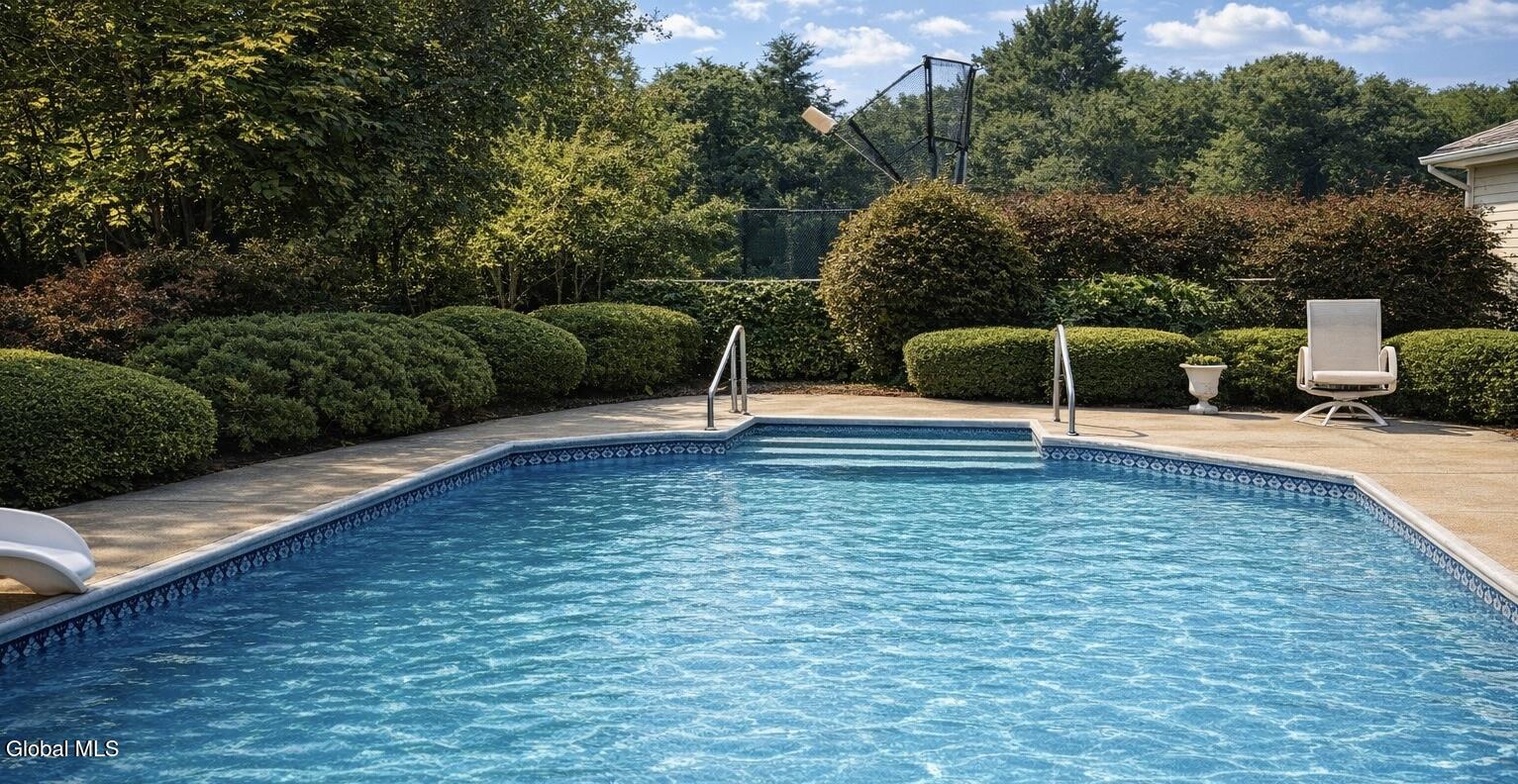 15 Birch Lane Voorheesville NY 12186