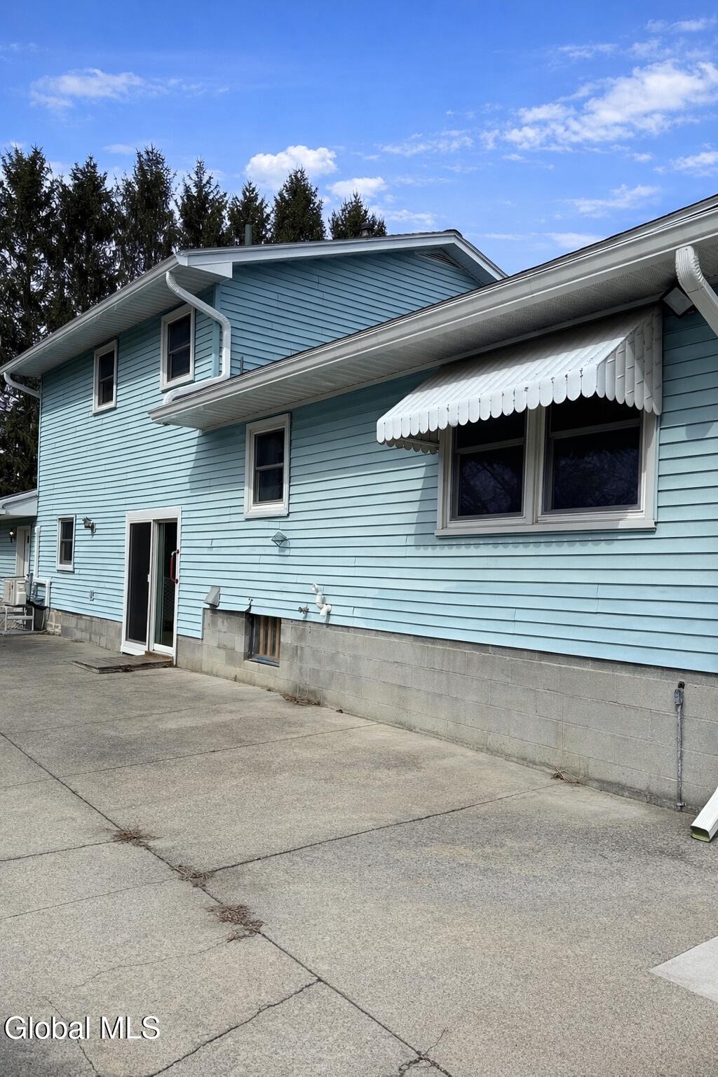 15 Birch Lane Voorheesville NY 12186